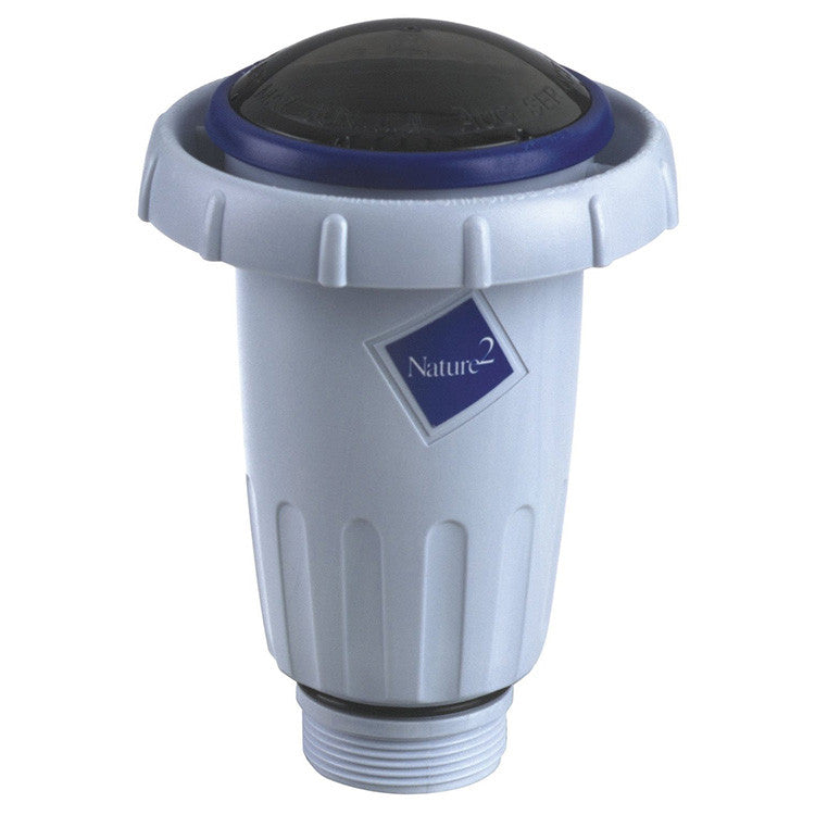 Nature2 Express Replacement Cartridge - Poolshop.com.au Nature2 Express Replacement Cartridge - Poolshop.com.au